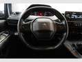 Peugeot Partner 1.5BlueHDI S&S Pro Standard 600kg 100 Blanco - thumbnail 10