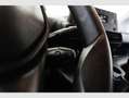Peugeot Partner 1.5BlueHDI S&S Pro Standard 600kg 100 Blanco - thumbnail 15