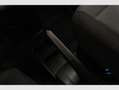 Peugeot Partner 1.5BlueHDI S&S Pro Standard 600kg 100 Blanco - thumbnail 19