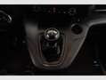 Peugeot Partner 1.5BlueHDI S&S Pro Standard 600kg 100 Blanco - thumbnail 18