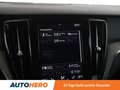 Volvo V60 2.0 D4 Inscription Blau - thumbnail 24