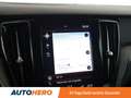 Volvo V60 2.0 D4 Inscription Blau - thumbnail 21