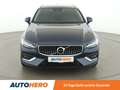 Volvo V60 2.0 D4 Inscription Blau - thumbnail 9
