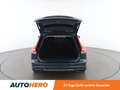 Volvo V60 2.0 D4 Inscription Blau - thumbnail 16