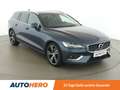 Volvo V60 2.0 D4 Inscription Blau - thumbnail 8