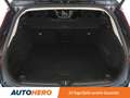 Volvo V60 2.0 D4 Inscription Blau - thumbnail 17