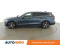 Volvo V60 2.0 D4 Inscription Blau - thumbnail 3