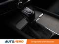 Volvo V60 2.0 D4 Inscription Blau - thumbnail 26