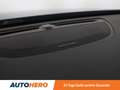 Volvo V60 2.0 D4 Inscription Blau - thumbnail 29