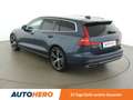 Volvo V60 2.0 D4 Inscription Blau - thumbnail 4
