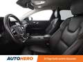 Volvo V60 2.0 D4 Inscription Blau - thumbnail 10