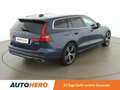 Volvo V60 2.0 D4 Inscription Blau - thumbnail 6