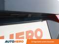 Volvo V60 2.0 D4 Inscription Blau - thumbnail 31