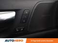 Volvo V60 2.0 D4 Inscription Blau - thumbnail 28