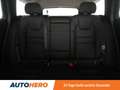 Volvo V60 2.0 D4 Inscription Blau - thumbnail 15