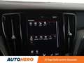 Volvo V60 2.0 D4 Inscription Blau - thumbnail 25