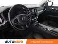 Volvo V60 2.0 D4 Inscription Blau - thumbnail 11