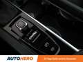 Volvo V60 2.0 D4 Inscription Blau - thumbnail 27