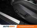 Volvo V60 2.0 D4 Inscription Blau - thumbnail 30