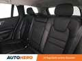 Volvo V60 2.0 D4 Inscription Blau - thumbnail 14