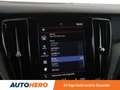 Volvo V60 2.0 D4 Inscription Blau - thumbnail 22