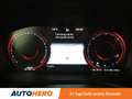 Volvo V60 2.0 D4 Inscription Blau - thumbnail 20