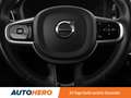 Volvo V60 2.0 D4 Inscription Blau - thumbnail 19