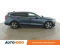 Volvo V60 2.0 D4 Inscription Blau - thumbnail 7