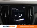 Volvo V60 2.0 D4 Inscription Blau - thumbnail 23