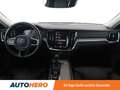 Volvo V60 2.0 D4 Inscription Blau - thumbnail 12