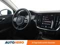 Volvo V60 2.0 D4 Inscription Blau - thumbnail 13