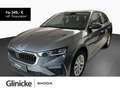Skoda Scala Selection 1,0 TSI 85 kW DSG Grau - thumbnail 1