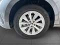 Skoda Scala Selection 1,0 TSI 85 kW DSG Grau - thumbnail 9