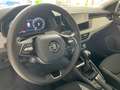 Skoda Scala Selection 1,0 TSI 85 kW DSG Grau - thumbnail 16