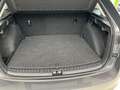 Skoda Scala Selection 1,0 TSI 85 kW DSG Grau - thumbnail 15
