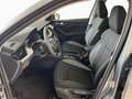 Skoda Scala Selection 1,0 TSI 85 kW DSG Grau - thumbnail 10