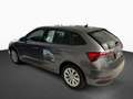 Skoda Scala Selection 1,0 TSI 85 kW DSG Grau - thumbnail 7