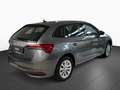 Skoda Scala Selection 1,0 TSI 85 kW DSG Grau - thumbnail 4