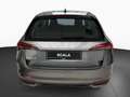 Skoda Scala Selection 1,0 TSI 85 kW DSG Grau - thumbnail 6