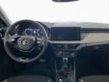 Skoda Scala Selection 1,0 TSI 85 kW DSG Grau - thumbnail 13