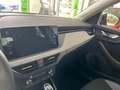 Skoda Scala Selection 1,0 TSI 85 kW DSG Grau - thumbnail 12
