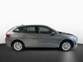 Skoda Scala Selection 1,0 TSI 85 kW DSG Grau - thumbnail 8
