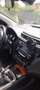 Nissan Qashqai 1.5 dci Acenta 110cv - thumbnail 6