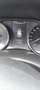 Nissan Qashqai 1.5 dci Acenta 110cv - thumbnail 7