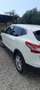 Nissan Qashqai 1.5 dci Acenta 110cv - thumbnail 2