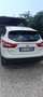 Nissan Qashqai 1.5 dci Acenta 110cv - thumbnail 1