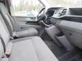 Volkswagen T6.1 Kastenwagen 110 kW Klima Einparkhilfe Blanc - thumbnail 5