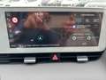 Hyundai IONIQ 5 VIKING-PAKET Elektro Noir - thumbnail 16