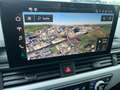 Audi A4 40 TDI q. S-Tronic S-Line, LED,EA8 ACC, Weiß - thumbnail 14