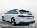 Audi A4 40 TDI q. S-Tronic S-Line, LED,EA8 ACC, Weiß - thumbnail 5
